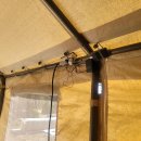 김흥농장 이미지