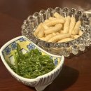 중앙동254 | 휴케라” 안주가 맛있고 산토리 생맥주가 진짜 맛있는 중앙동 이자카야 맛집 메뉴 가격 위치 정보 총정리