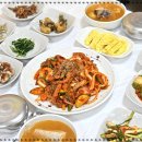 영심이 소머리국밥 이미지