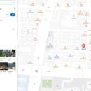 전통고향묵집 이미지