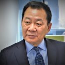 하나그린(주) 이미지