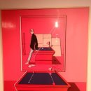 핑크당구장 이미지