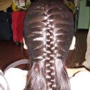 멀리가는 향기 이미지