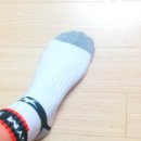 인제한의원 이미지