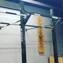 크로스핏 뉴젠 이미지