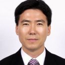 경북대학교 과학기술대학원 이미지