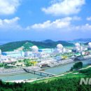 한빛제어 이미지