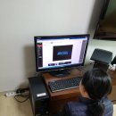 인포텍컴퓨터 네이버블로그