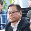 전주통신 이미지
