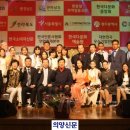신유경수제돈까스 이미지