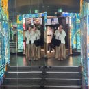 (주)드림오션 | 영종도 인스타감성 카페 '메이드림' 감성과 가성비 솔직 후기