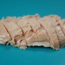 레디바디 이미지