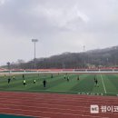 임실군 종합경기장 이미지