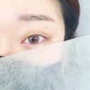 노원-현장-1310 | 노원속눈썹 '피오나 속눈썹' 속눈썹펌 후기!