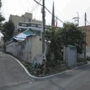 01-37 동구 이미지