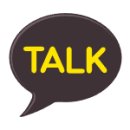 영천시 지역특화 임대형 스마트팜 조성사업 온실설치공사 이미지