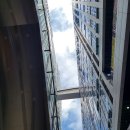 유원 공인중개사사무소 이미지