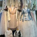 ✨ 종로 한복 대여 어디가 좋을까? &#39;나윤희한복&#39; 솔직 후기!