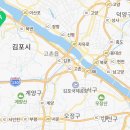 더벤티김포장기역점