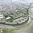 압구정동 주민센터 이미지