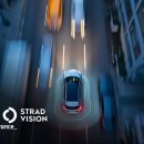 (주)리스비젼엔터테인먼트 이미지