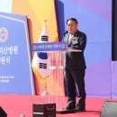 의료법인 덕산의료재단 | 수원특례시의회, 서수원 의료서비스 확대 기대···수원덕산병원 개원식 참석