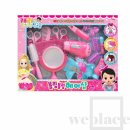 블링블링헤어샵 이미지