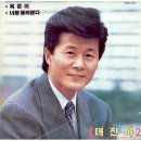 옥경이