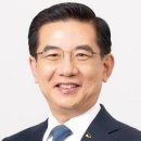 (주)부산관광호텔 이미지