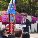 260429 JOB FAIR 취업해듀오 취재 사진입니다. 이미지