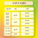 수학/트리플에스학원