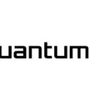 (주)알베로네이처 이미지