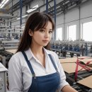 티케이지에코머티리얼 주식회사 | 부산광역시 강서구 제조업 공장 등록 정보 (Part 43)