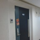 서면중앙시장 이미지