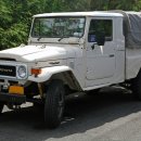 힛트랜드 이미지