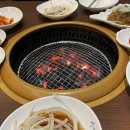 수미가든 송도점 이미지