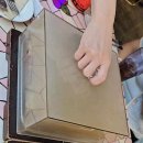 GS25 가락제일점 네이버블로그