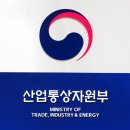 디케이상사