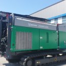 에스제이코리아 이미지