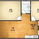청구인테리어 네이버블로그