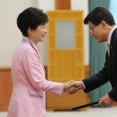 미라벨제주