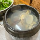 갯마을장어탕 이미지