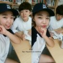 아리랑고개까페 이미지