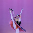 2019 꿈의 오케스트라 제4회 정기연주회 이미지