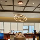 청담스타의원 이미지