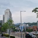체크인 챌린지라고 하는데 타코야끼 써도 괜찮을까? (f.호시타코야끼 홍은북한산위브점)