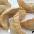 예대반점 이미지