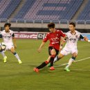 부천자생한방병원 이미지