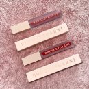 가은5호 | 매트립 틴트추천 부케가르니 블러썸 벨벳 틴트 2호(레드 바이브), 5호(선셋 코랄) 웜톤 사용후기