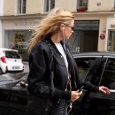 스텔라호텔 이미지